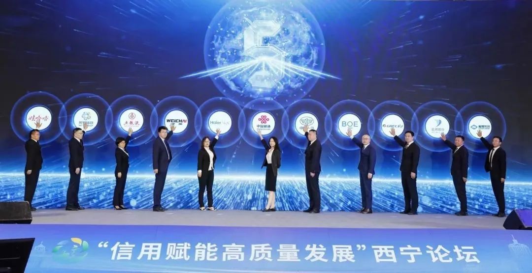 16898985711031716277