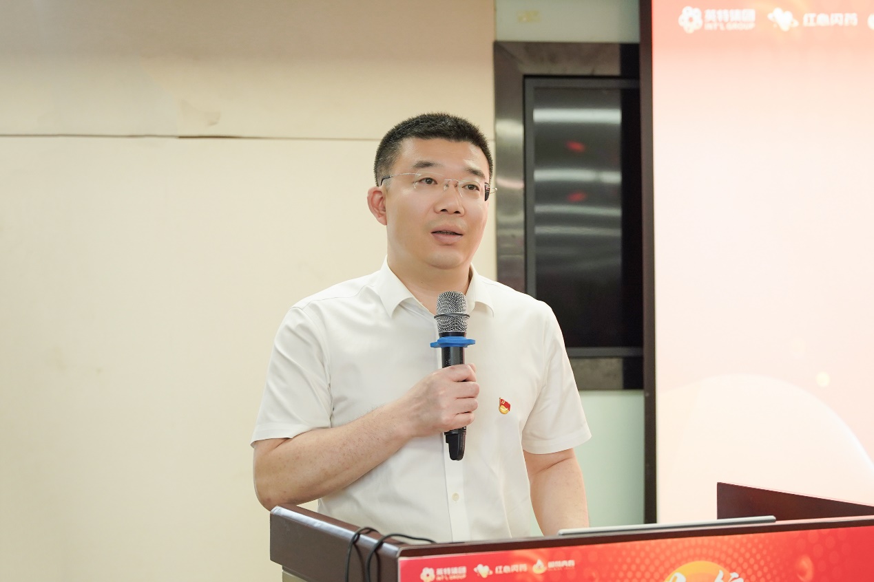 一定发(中国集团)官方网站