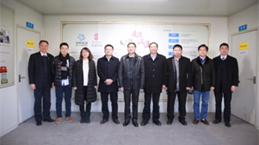 一定发(中国集团)官方网站