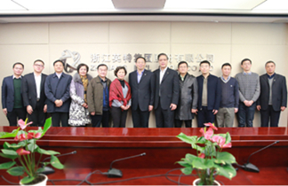 一定发(中国集团)官方网站