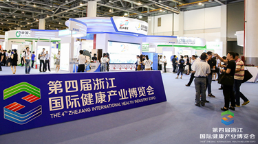 一定发(中国集团)官方网站