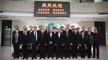 一定发(中国集团)官方网站