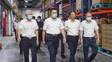 一定发(中国集团)官方网站