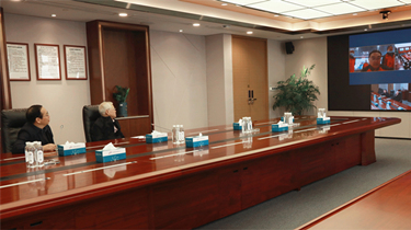 一定发(中国集团)官方网站