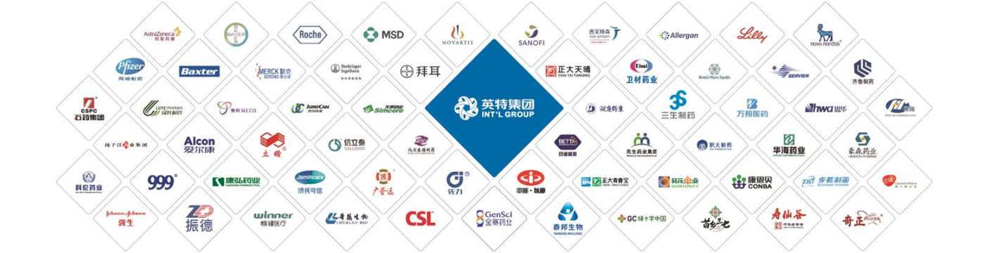 一定发(中国集团)官方网站