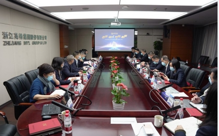 一定发(中国集团)官方网站