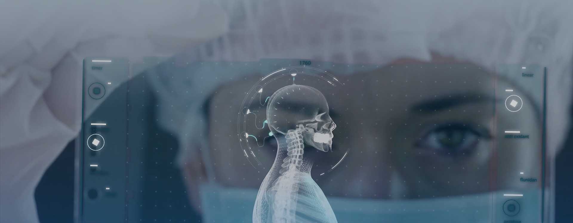 一定发(中国集团)官方网站