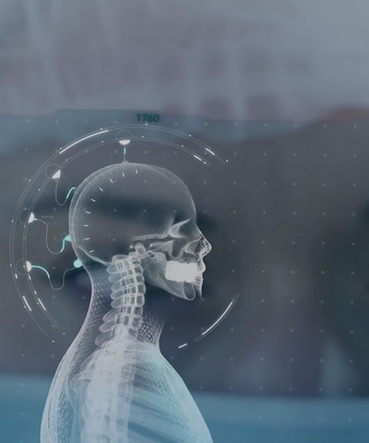 一定发(中国集团)官方网站