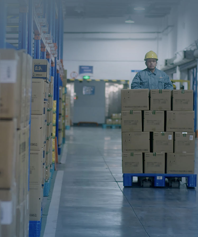 一定发(中国集团)官方网站