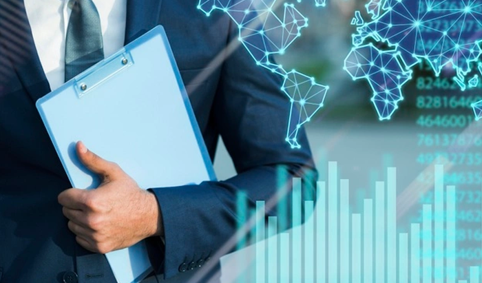 一定发(中国集团)官方网站