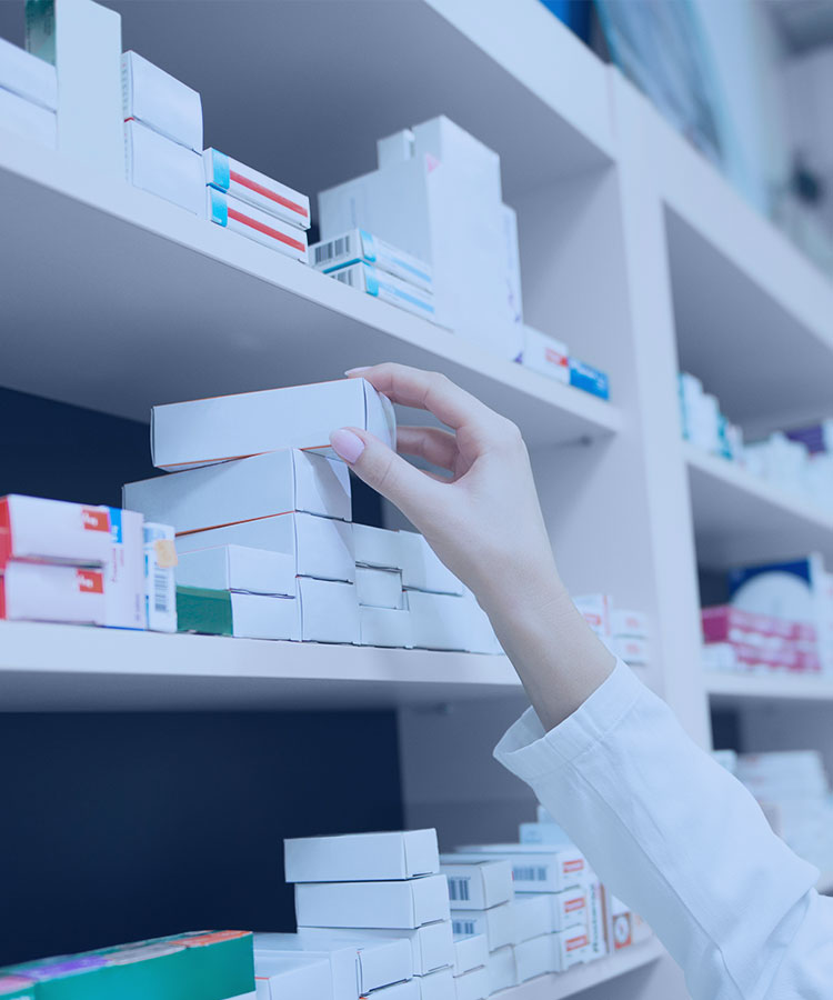 一定发(中国集团)官方网站