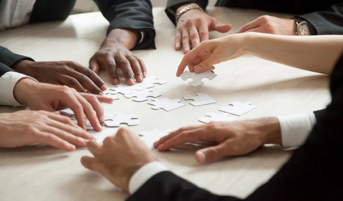 一定发(中国集团)官方网站