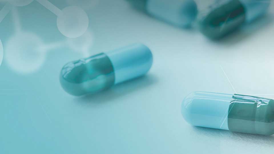 一定发(中国集团)官方网站