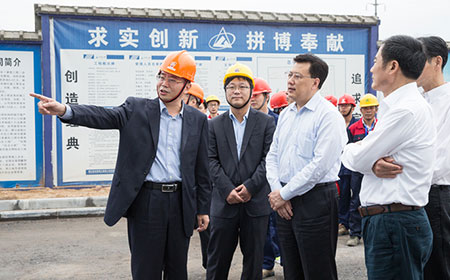 一定发(中国集团)官方网站