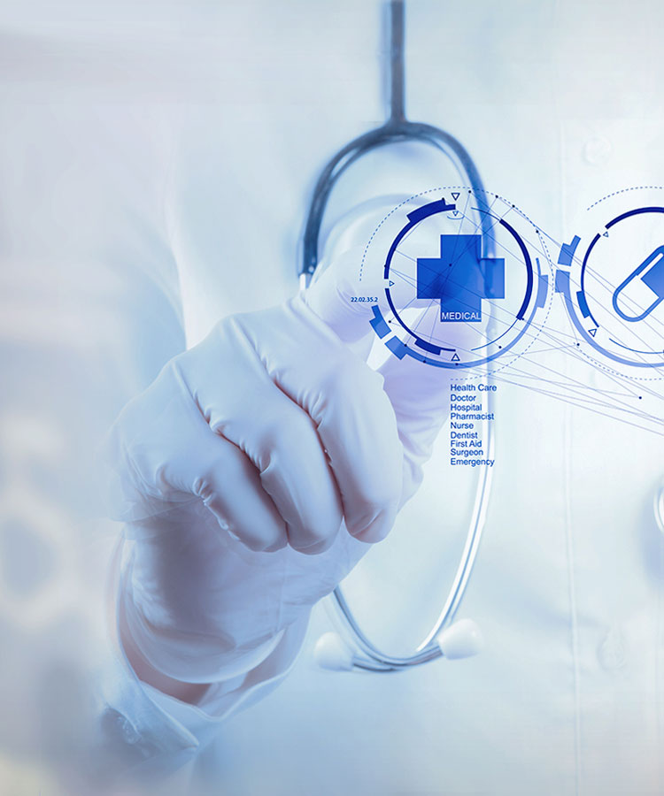 一定发(中国集团)官方网站