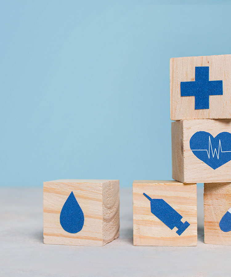 一定发(中国集团)官方网站