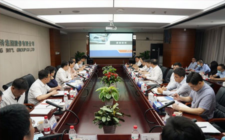 一定发(中国集团)官方网站