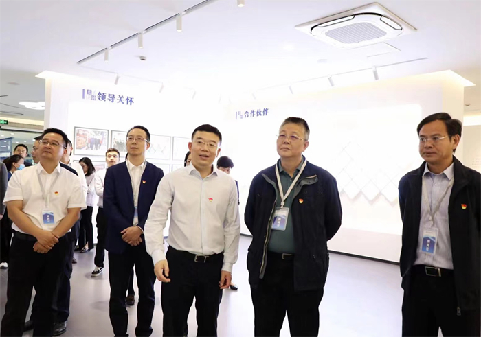 一定发(中国集团)官方网站