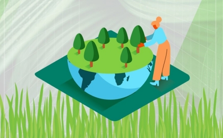 一定发(中国集团)官方网站