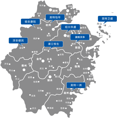 一定发(中国集团)官方网站